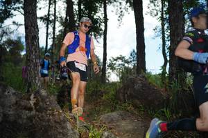 BIB: 5574
                            <button type="button" onclick="openModal(18915630)" class="btn btn-primary btn-sm float-right btn-popup" data-toggle="modal" data-target=".modal-high-quality">
                        <i class="fas fa-shopping-cart"></i> Add to Cart
                    </button>
                                            <button type="button" onclick="isThisMe(18915630, true)" class="btn btn-success btn-sm float-right btn-popup btn-isme hidden" data-toggle="tooltip" data-placement="bottom" title="นี่คือรูปของคุณใช่ไหม คลิกที่นี่เพื่อเอาเข้าอัลบั้ม">
                        <i class="fas fa-plus"></i> Add to album
                    </button>
                    <button type="button" onclick="isThisMe(18915630, false)" class="btn btn-warning btn-sm float-right btn-popup btn-isnotme hidden">
                        <i class="fas fa-ban"></i> Remove from album
                    </button>